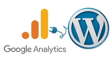 How To Add Google Analytics To Your WordPress Site Step By Step Guide | Add Google Analytics Code