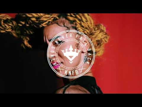 Jay Prince ~ Where You Belong feat. (Jordan Rakei) ♚