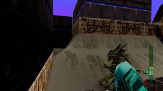 perfect dark psc 11