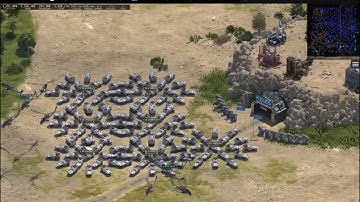 Base attack force armies Starsky alliance!!!!!