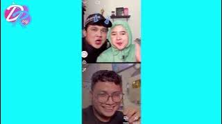 KOMPILASI BEATBOX TIKTOK VIRAL DENY RENY