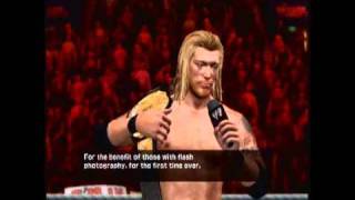 Svr 11 - Ending - Christian's Road To Wrestlemania (16)