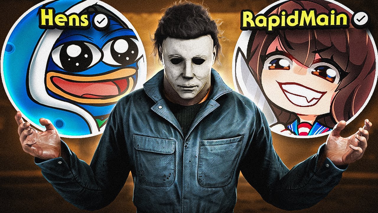 Latest Title & Thumbnail