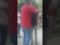 ابو قبيس والبسط ابو قبيس والبسط