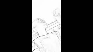 Behind The Scene Mix Of O.t.w Traptize Tubb Y.f Tha Choenone Shawty