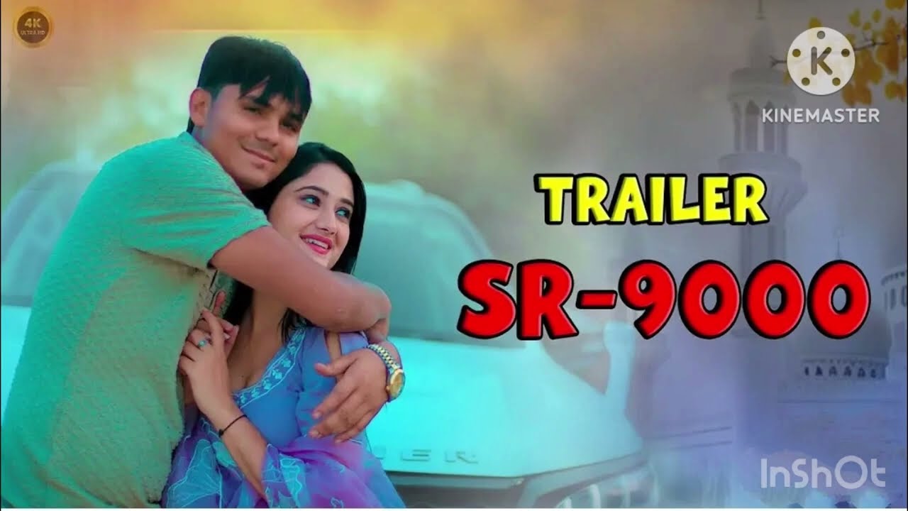 Sr.9220 new song #aslam_singer_mewati  @Aslam-singer @Mewatifoji07 @HAKKUSINGARIYA