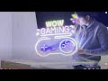 3 Ways to Hang Lamomo Neon Signs and How to Install Them