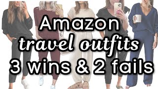  Casual Clothes For Travel