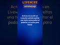 Directiva Keyup #livewire#laravel#tirandocode#luisfaxacademy