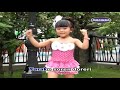 Lagu Anak APUSE - Lagu Anak Indonesia APUSE 🔥 TERBARU ● Full HD Lagu Anak APUSE - Lagu Anak Indonesia APUSE 🔥 TERBARU ● Full HD