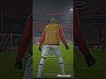 تصميم كرة القدم 💫 مبابي ❤️❤️