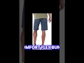 To Buy For Your Needs-My Bio Link below in Comment.#ad #amazondeals #commissionearned #germany#world