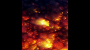 Core-Shell Counter-example.avi