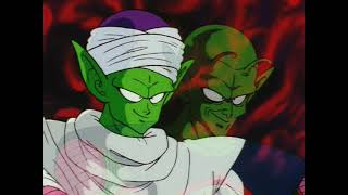 Dragon Ball BGM - Children Of Daimao (M510)