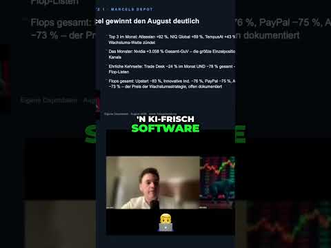 Grundregeln und Spielprinzip von Mines verstehen