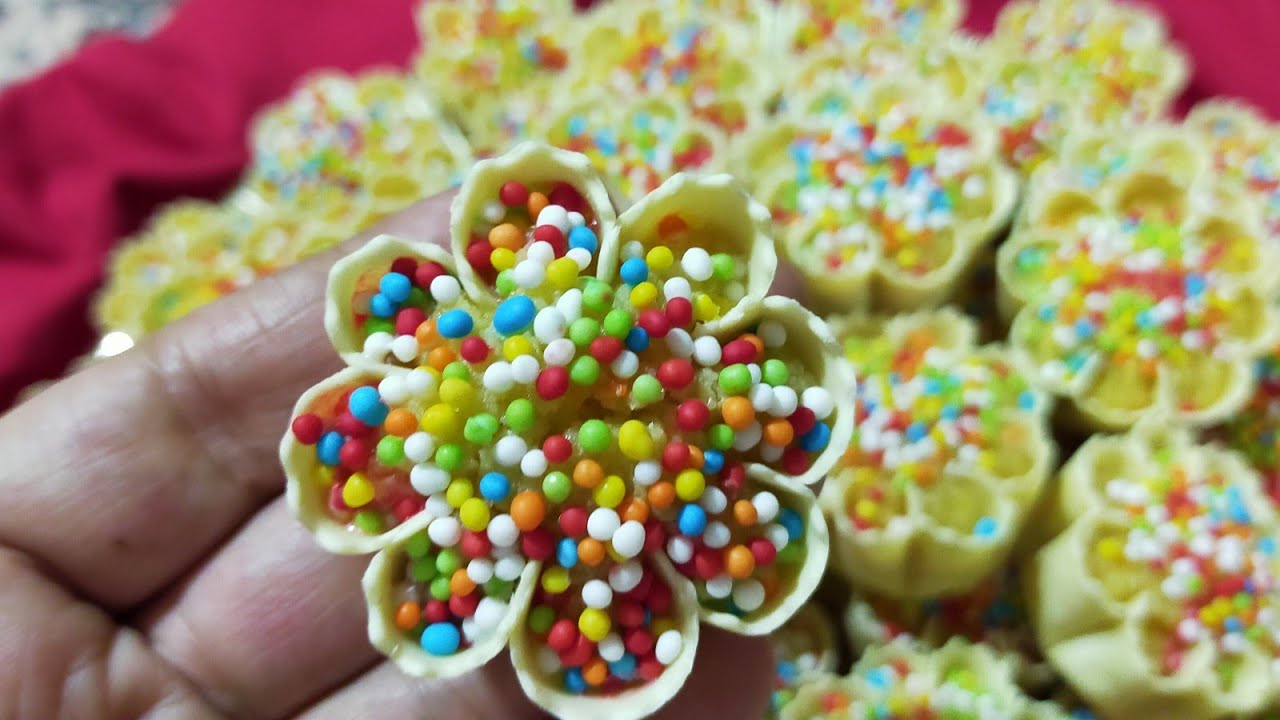 #حصري_على_اليوتيوب_ المصابان_اليهودي الاصلي_من يد شاف نادية العبدية مع جميع التفاصيل