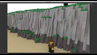 GPU-based accelerated path tracing in Okapi Renderer