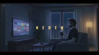 Erhan Karaman - Neden Ai Video Klip