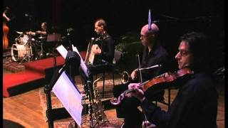 As Time Goes By - By Ferry Verschuyl