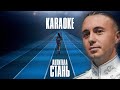 АНТИТІЛА СТАНЬ Karaoke Original