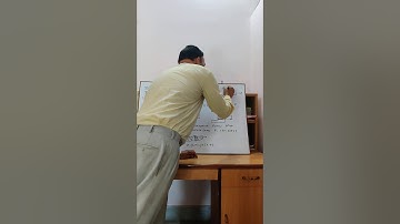 Design of Welded Joint (ME- 308) by KARAMVEER SINGH