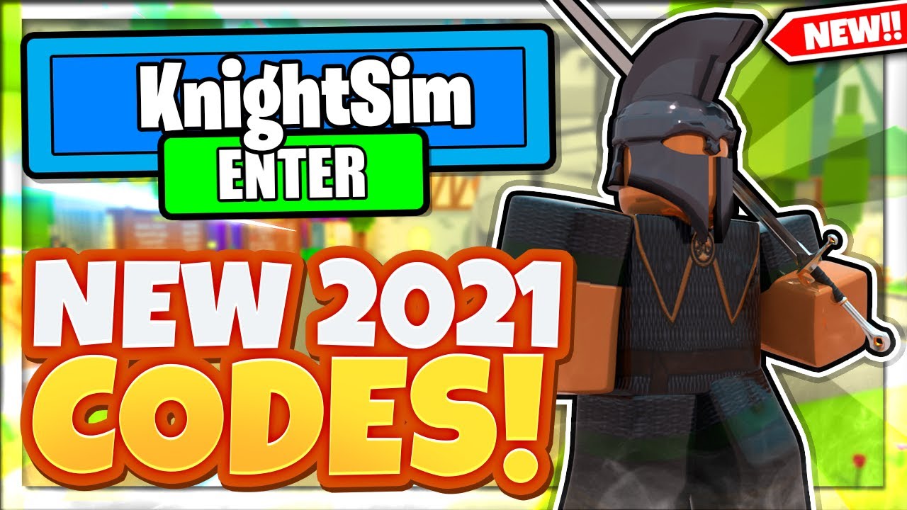 2021-all-new-secret-op-codes-knight-simulator-roblox-youtube
