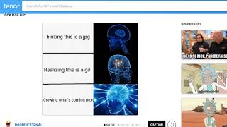 The Smartest Rick Roll Ever