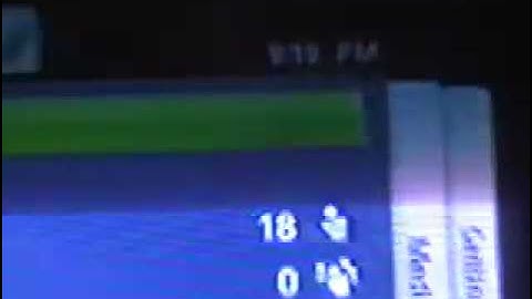 MLG GameBattles No Show June 8