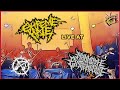 🇮🇩 EXTREME HATE ☠️ LIVE AT MAMMOTH EXTREMEFEST 2023 ‼️