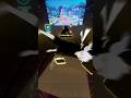 Bubblin’ #beatsaber #mod #vrgame #daning #beatseizure