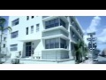 FUTURE - LONG TIME COMING (Official Video) Mp3