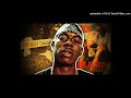 Soulja Slim You Ain T Crazy Soulja Slim You Ain T Crazy