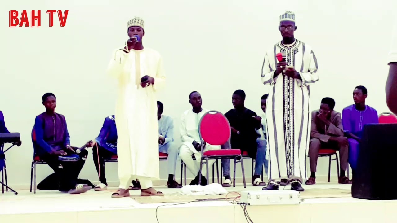 cheikh-baye-biteye-youtube