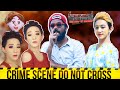  crime patrol in nepali version  part  5  ft nikisha shrestha  py amrit