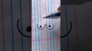 What Did This Become Of Me? #trending #shortsfeed #shorts #funny #viral #reels #ytshorts #short