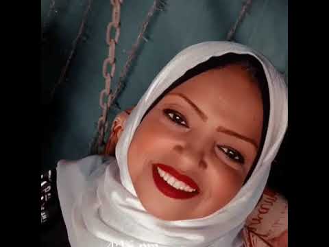 كافيه مزاچ كورنيش المعادى