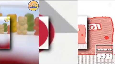 4 Shuric scans with are slides