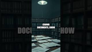 FBI Files Unfold The 1969 Moose River Mystery Declassified