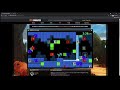 There Is No Game Speedrun #6