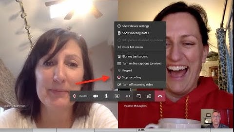 Integration of Microsoft Office Teams in Canvas