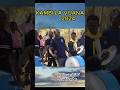 Band Playing Pathfindersong Kinyashitv Subscribe 