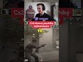 Biedny chlopok #csgo #operacjacsgo #counterstrike #csgomoments #cs2 #shorts
