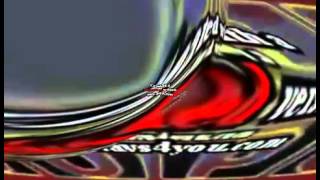 Klasky Opusc Avi Effects Round 6