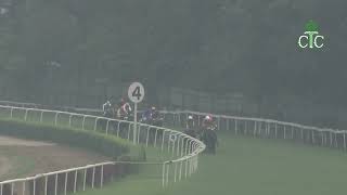 The Bangalore Turf Club Million