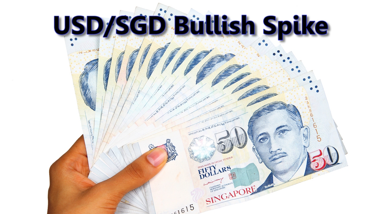Usd sgd. SGD to USD. SGD.