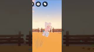 Download Lagu sinunoga MP3