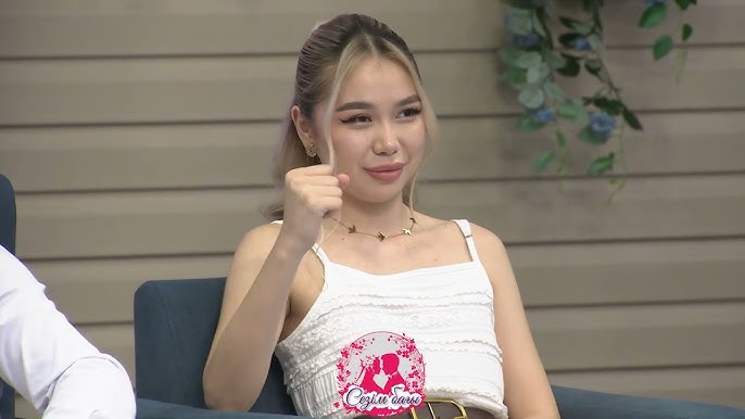 Барлық уақыттағы үздік порно жұлдыздар Порно көлікті сорып алады