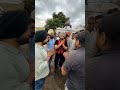 Punjab Floods News | Punjab CMBhagwant Mann&#39;s ₹14,000 Cr Rebuild Plan After Devastating Floods |ds