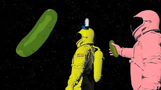 Patrick, that's a pickle...