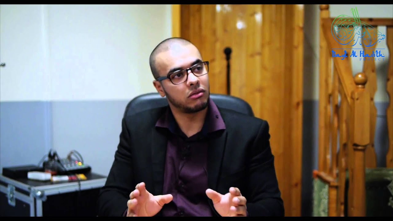 Islam Ibn Ahmad - Qu'est-ce que l'Islam a apporté à la femme ?